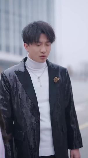 Revenge of the Time-Traveling Princess Episode 3