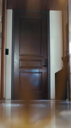 大神别分心 第8集