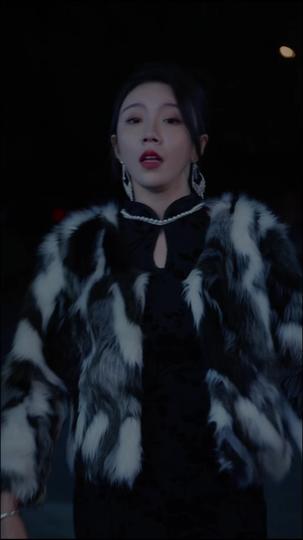 无双剑尊 第5集