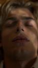 Episode 40