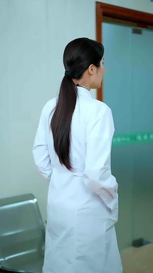 阿兹海默症的父亲去世后 第6集