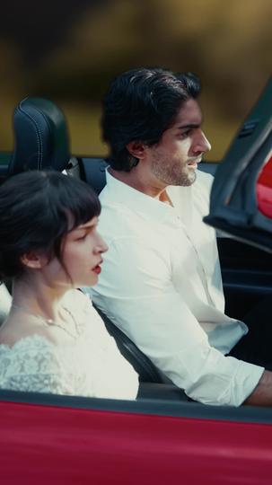 Softly Ruined By You Episode 4