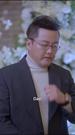 Episodes 30