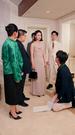 Episodes 41