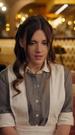 Episodes 46