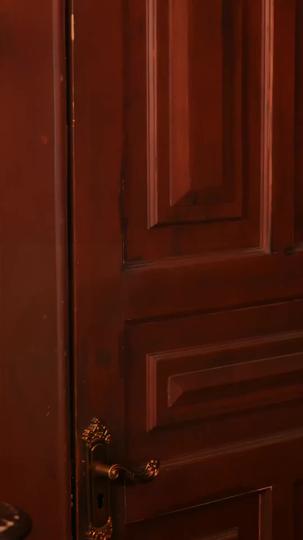 สัมผัสต้องห้าม ที่7ตอน