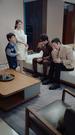 Episodes 75