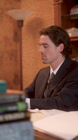 Chasing My Rejected Wife Episode 3