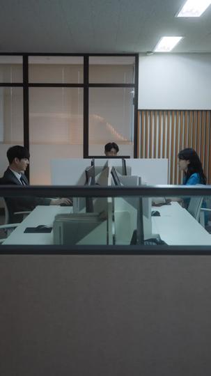 One Night Meant for Pure Love Episode 1