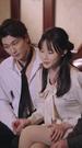 Episodes 53