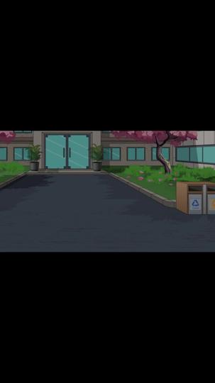 第一剑，先斩意中人 第3集