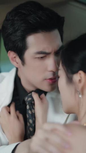 Un Amor Renacido Episodio 11