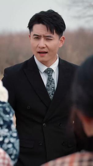 Love Rooted in the Fields Episode 10