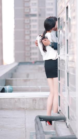 爱意倒计时 第6集