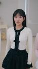 Episodes 47