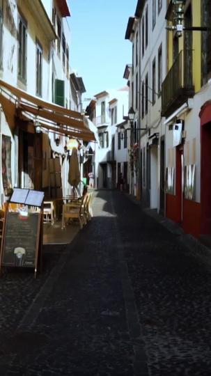 Queen of Revenge: Sister's Fury Episode 7