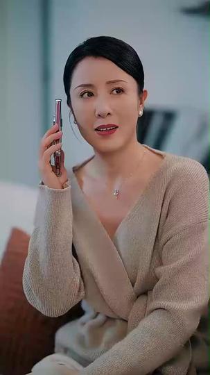 40세, 두근두근 제5회