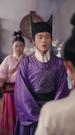Stitched for Revenge: Kneel Before Her Wrath Episode 8
