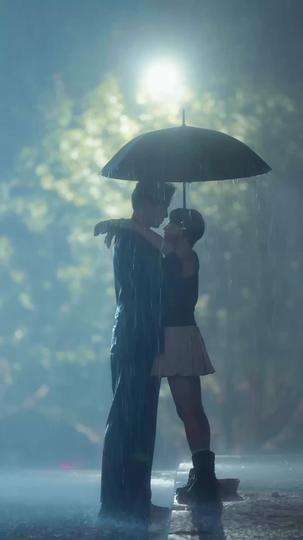 目が覚めたら、ライバルの戸籍に入っていた 第 10 話