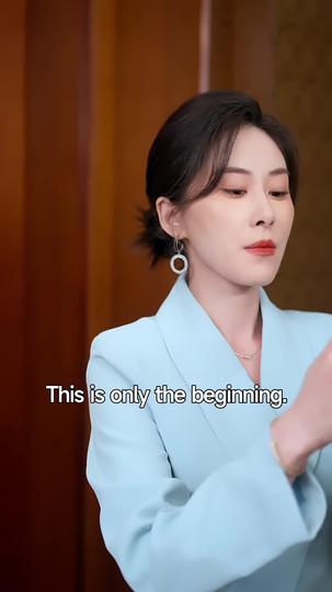 Every Promise He Made Was a Lie Episode 10