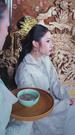 Episodes 97