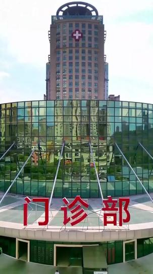 血色恩情:回首愛已散 第2集