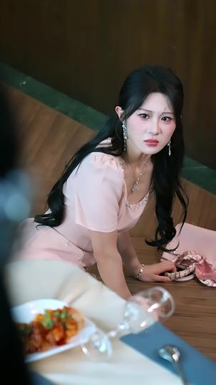 近水楼台不得月 第9集