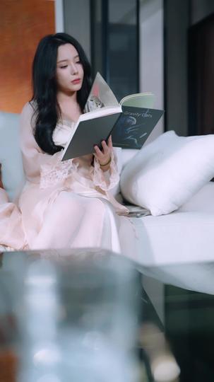 温柔陷阱 第7集