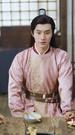 Episodes 73