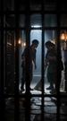 Episodes 42