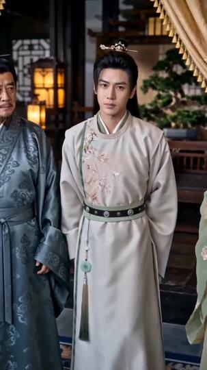 อ๋องโง่ทะลุมิติพิชิตแคว้น ที่4ตอน