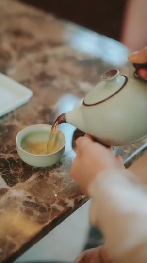 우연히 조폭 집안으로 돌아갔다 제4회