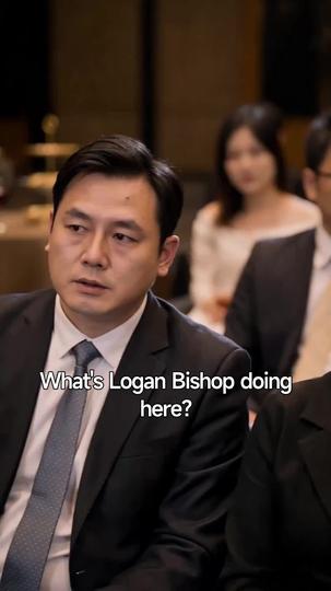 My Fiancé Auctioned Me, So I Chose a Better Man Episode 9