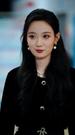 Episodes 49