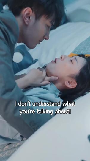 Love Scout: Finding Dad's Ms. Right Episode 8