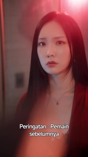 Permainan Bertahan Hidup Episode 11