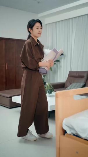 私を壊したあなたへ 第 6 話