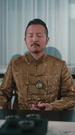 第10集