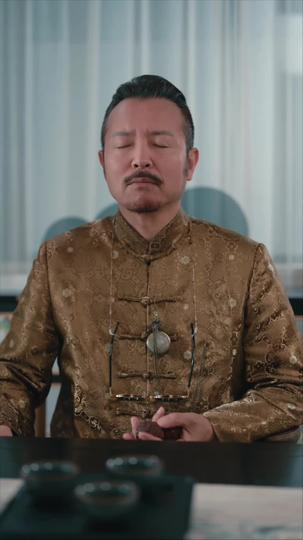 身患绝症我被逐出家门 第10集