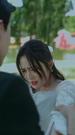 Episodes 71