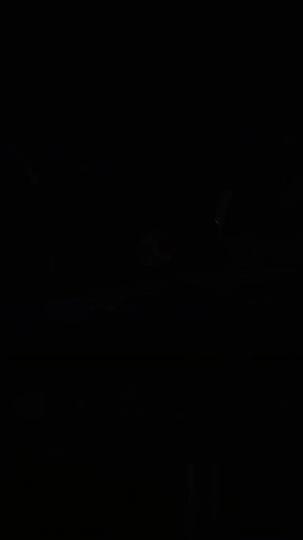 Casamento Roubado: Fugir ao Meu Marido 1Episódio