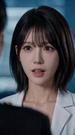 Episodes 14