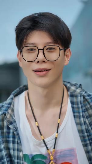 Seven Days to Destiny Episode 2