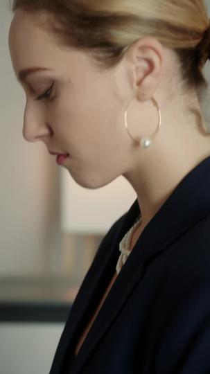 Got you! Mr. Always Right Episode 11