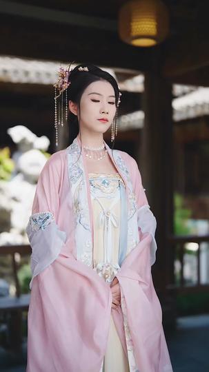 A Crown of Gratitude Episode 6