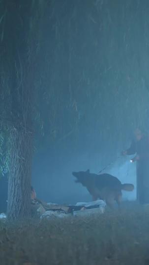 Abandoned by Blood, Pampered by Love(DUBBED) Episode 1