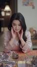 Episodes 26