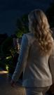 Episodes 40