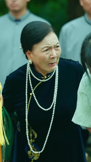 พรจากราชสีห์ ที่8ตอน