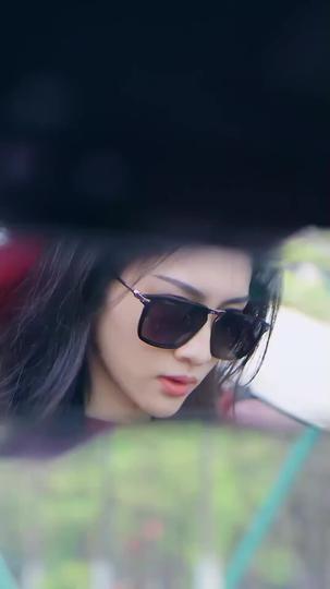 Breaking Free, Conquering All Episode 5